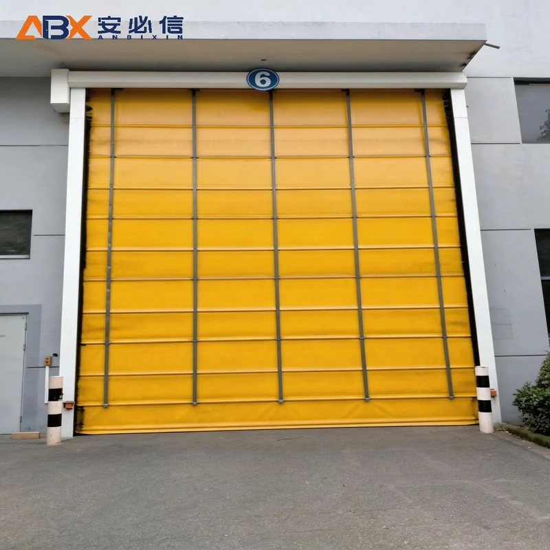 珠海机械式门封